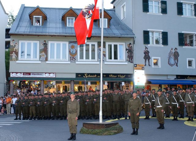 Bildgröße auf die Monitorauflösung (640x480 px) optimiert