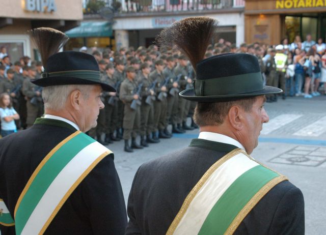 Bildgröße auf die Monitorauflösung (640x480 px) optimiert