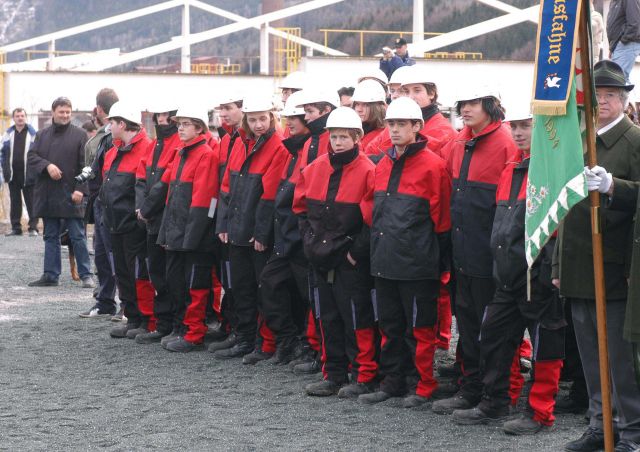 Bildgr&ouml;&szlig;e auf die Monitoraufl&ouml;sung (640x480 px) optimiert