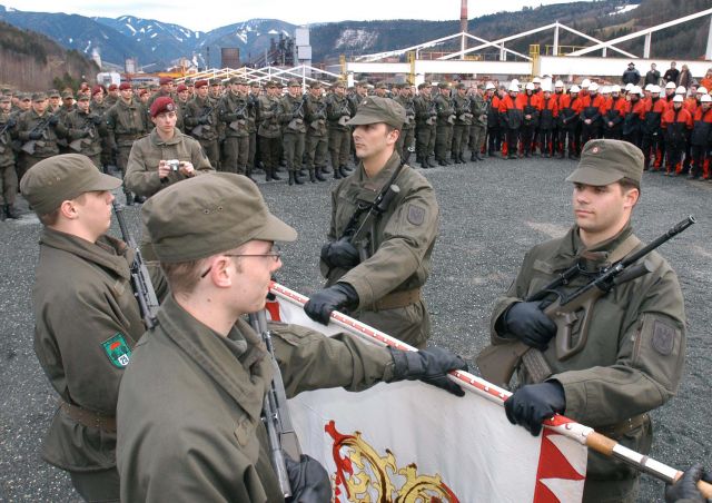 Bildgröße auf die Monitorauflösung (640x480 px) optimiert