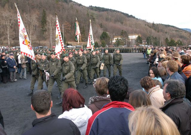 Bildgröße auf die Monitorauflösung (640x480 px) optimiert