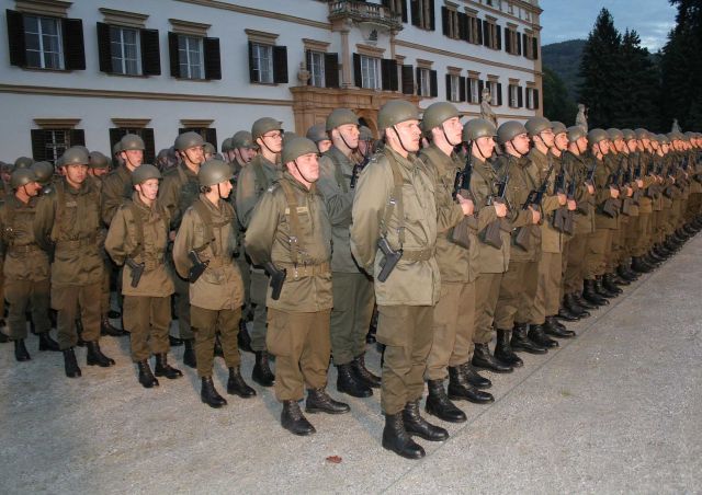 Bildgr&ouml;&szlig;e auf die Monitoraufl&ouml;sung (640x480 px) optimiert