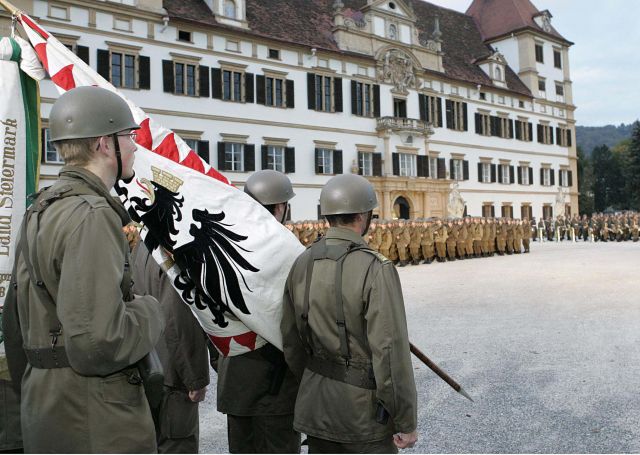 Bildgr&ouml;&szlig;e auf die Monitoraufl&ouml;sung (640x480 px) optimiert