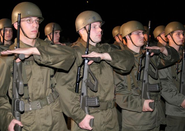 Bildgröße auf die Monitorauflösung (640x480 px) optimiert