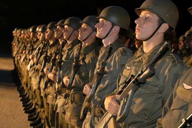 Bildgröße auf die Monitorauflösung (640x480 px) optimiert