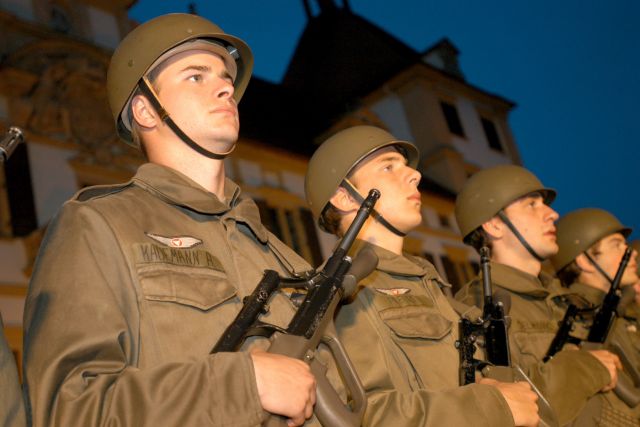 Bildgröße auf die Monitorauflösung (640x480 px) optimiert