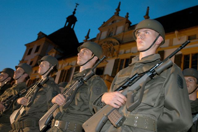 Bildgröße auf die Monitorauflösung (640x480 px) optimiert