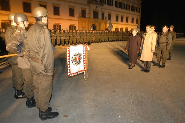 Bildname: ang_eggenberg05_008.jpg, momentane Bildgröße: 640x427 px Bildgröße auf die Monitorauflösung (640x480 px) optimiert