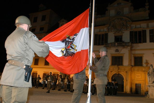 Bildname: ang_eggenberg05_010.jpg, momentane Bildgröße: 640x427 px Bildgröße auf die Monitorauflösung (640x480 px) optimiert