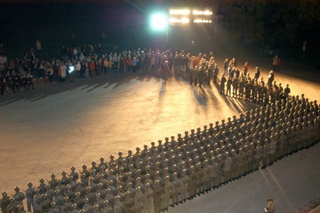 Bildgröße auf die Monitorauflösung (640x480 px) optimiert