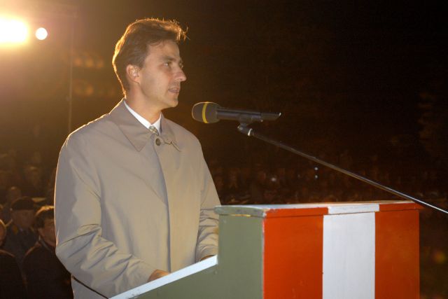 Bildgröße auf die Monitorauflösung (640x480 px) optimiert