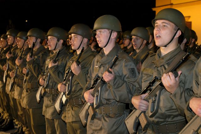 Bildgröße auf die Monitorauflösung (640x480 px) optimiert