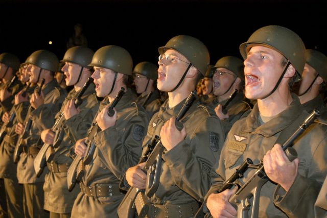 Bildgröße auf die Monitorauflösung (640x480 px) optimiert