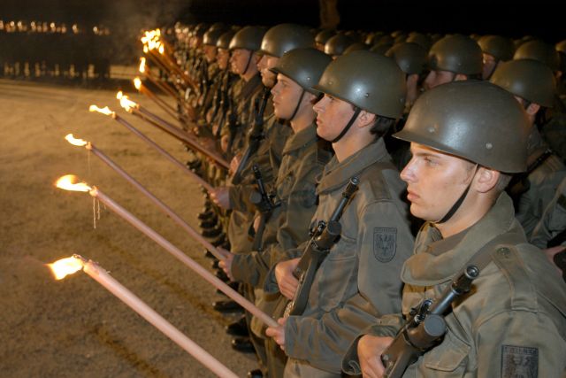 Bildgröße auf die Monitorauflösung (640x480 px) optimiert