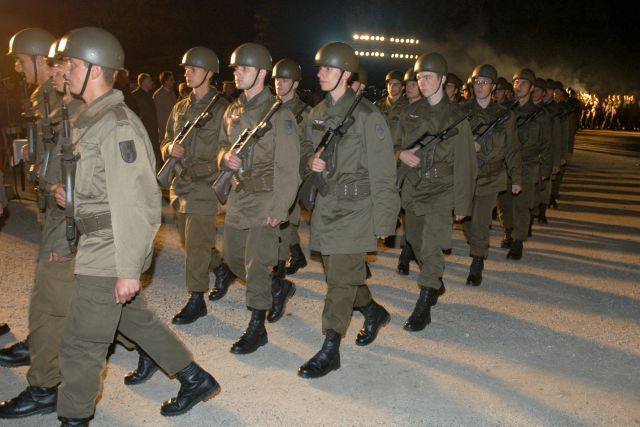 Bildgr&ouml;&szlig;e auf die Monitoraufl&ouml;sung (640x480 px) optimiert