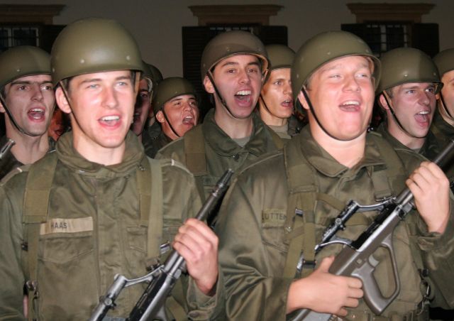 Bildgröße auf die Monitorauflösung (640x480 px) optimiert