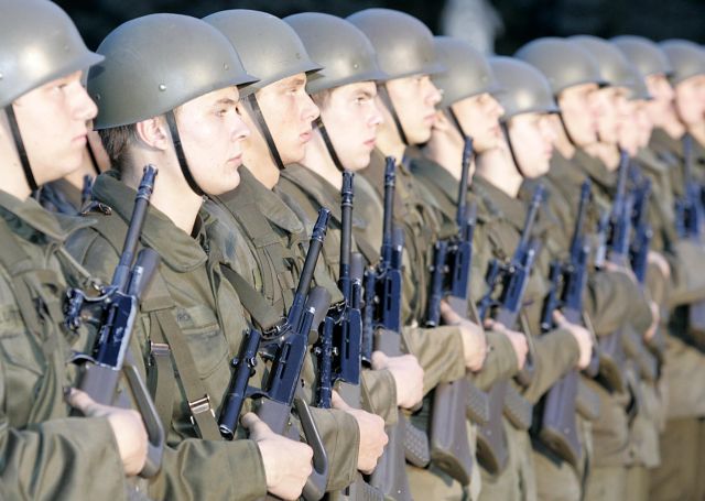 Bildgröße auf die Monitorauflösung (640x480 px) optimiert