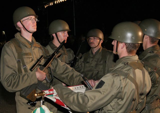 Bildgr&ouml;&szlig;e auf die Monitoraufl&ouml;sung (640x480 px) optimiert