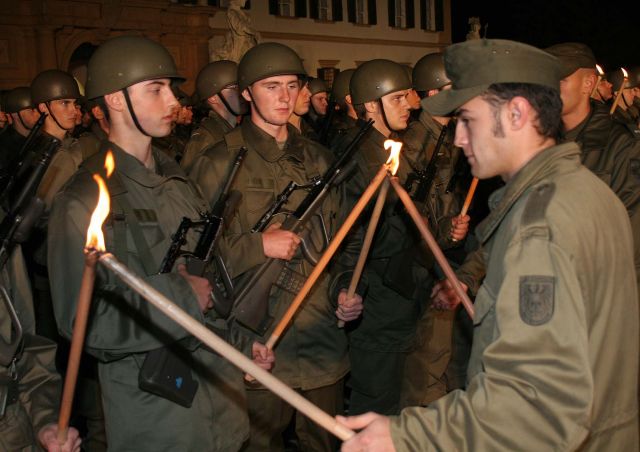 Bildgr&ouml;&szlig;e auf die Monitoraufl&ouml;sung (640x480 px) optimiert