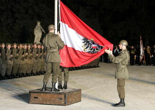 Bildgröße auf die Monitorauflösung (640x480 px) optimiert