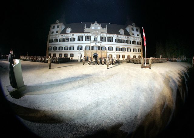 Bildgr&ouml;&szlig;e auf die Monitoraufl&ouml;sung (640x480 px) optimiert