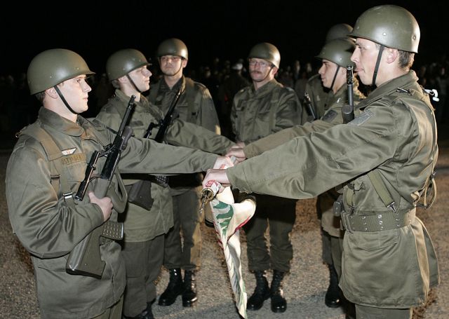 Bildgröße auf die Monitorauflösung (640x480 px) optimiert