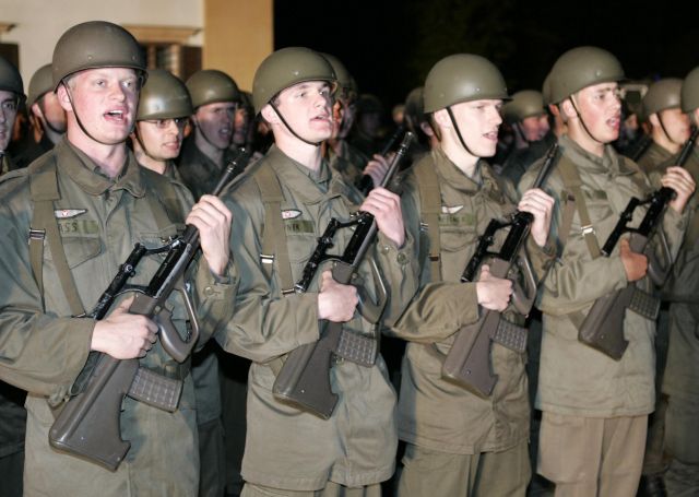 Bildgröße auf die Monitorauflösung (640x480 px) optimiert