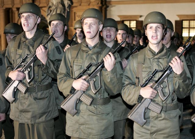 Bildgr&ouml;&szlig;e auf die Monitoraufl&ouml;sung (640x480 px) optimiert