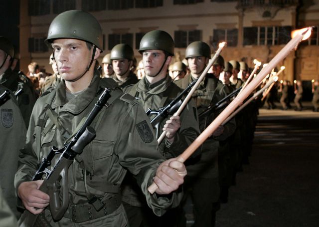 Bildgröße auf die Monitorauflösung (640x480 px) optimiert