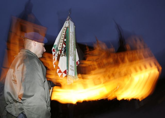 Bildgr&ouml;&szlig;e auf die Monitoraufl&ouml;sung (640x480 px) optimiert