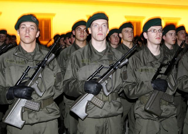 Bildgr&ouml;&szlig;e auf die Monitoraufl&ouml;sung (640x480 px) optimiert