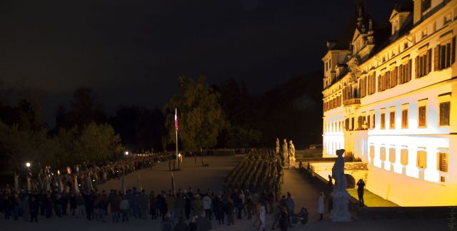 Bildgröße auf die Monitorauflösung (640x480 px) optimiert