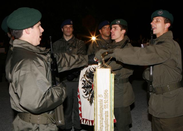 Bildgröße auf die Monitorauflösung (640x480 px) optimiert