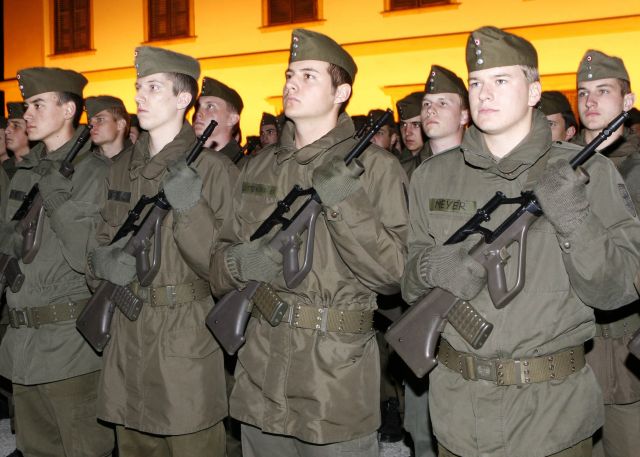 Bildgröße auf die Monitorauflösung (640x480 px) optimiert