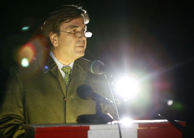 Bildgröße auf die Monitorauflösung (640x480 px) optimiert