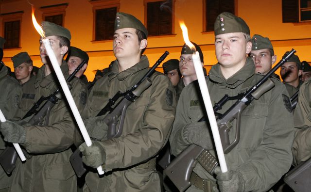 Bildgröße auf die Monitorauflösung (640x480 px) optimiert