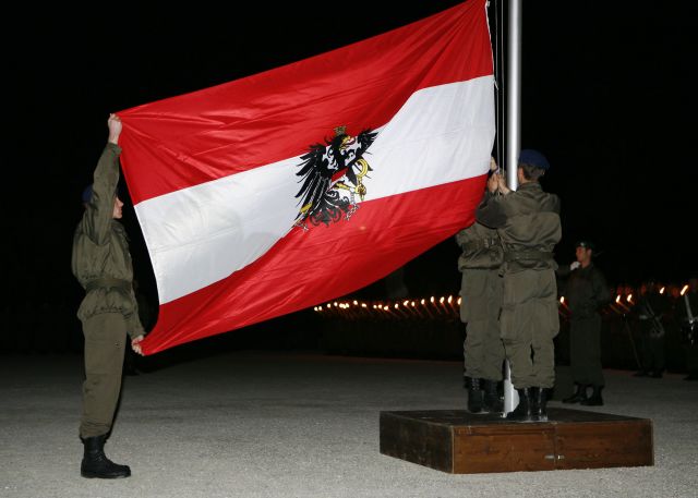 Bildgröße auf die Monitorauflösung (640x480 px) optimiert