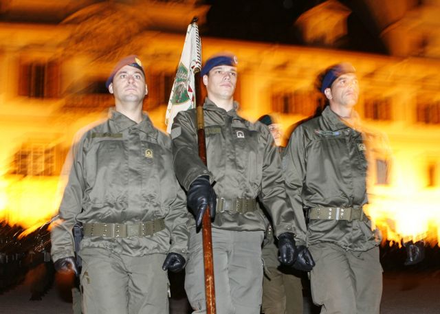 Bildgr&ouml;&szlig;e auf die Monitoraufl&ouml;sung (640x480 px) optimiert