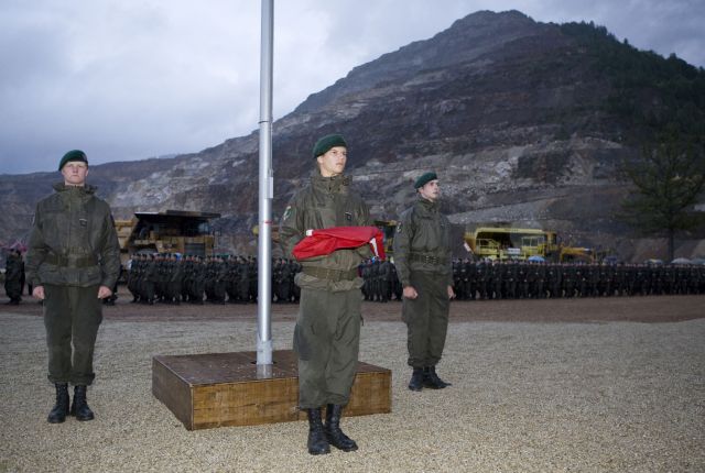 Bildgröße auf die Monitorauflösung (640x480 px) optimiert