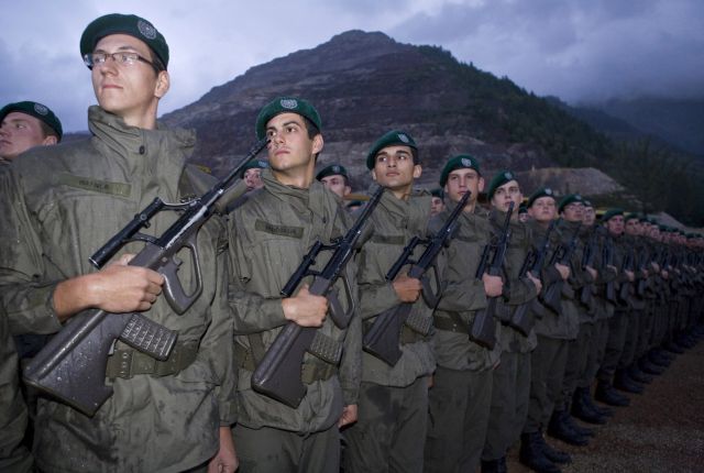 Bildgröße auf die Monitorauflösung (640x480 px) optimiert