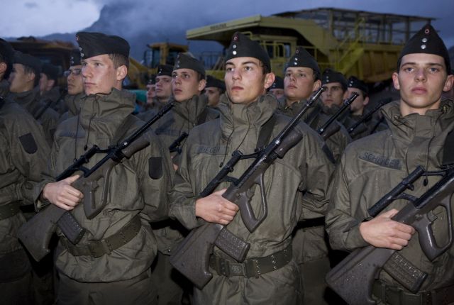 Bildgr&ouml;&szlig;e auf die Monitoraufl&ouml;sung (640x480 px) optimiert