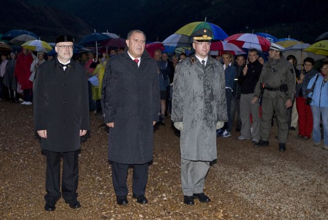 Bildname: ang_erzberg_7440_i.jpg, momentane Bildgröße: 640x430 px Bildgröße auf die Monitorauflösung (640x480 px) optimiert