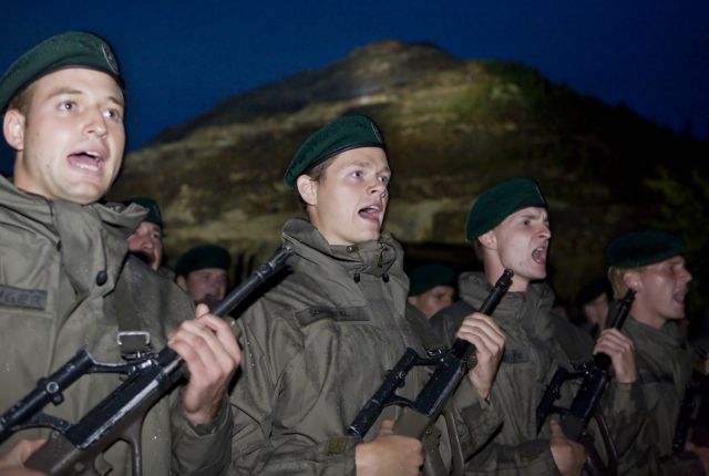 Bildname: ang_erzberg_7508_i.jpg, momentane Bildgröße: 640x430 px Bildgröße auf die Monitorauflösung (640x480 px) optimiert