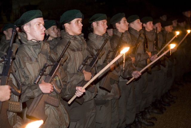 Bildgröße auf die Monitorauflösung (640x480 px) optimiert