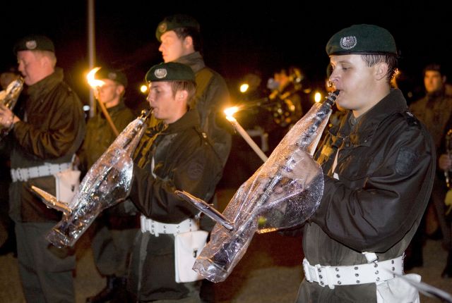 Bildgr&ouml;&szlig;e auf die Monitoraufl&ouml;sung (640x480 px) optimiert