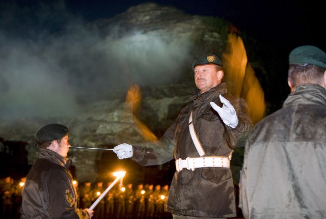 Bildgr&ouml;&szlig;e auf die Monitoraufl&ouml;sung (640x480 px) optimiert