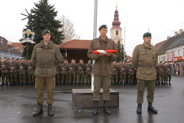 Bildgröße auf die Monitorauflösung (640x480 px) optimiert