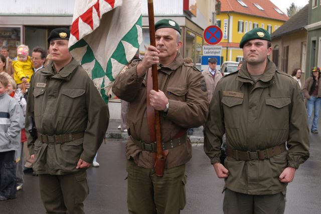 Bildgröße auf die Monitorauflösung (640x480 px) optimiert