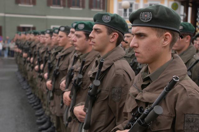 Bildgröße auf die Monitorauflösung (640x480 px) optimiert