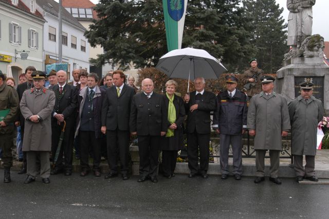 Bildgröße auf die Monitorauflösung (640x480 px) optimiert